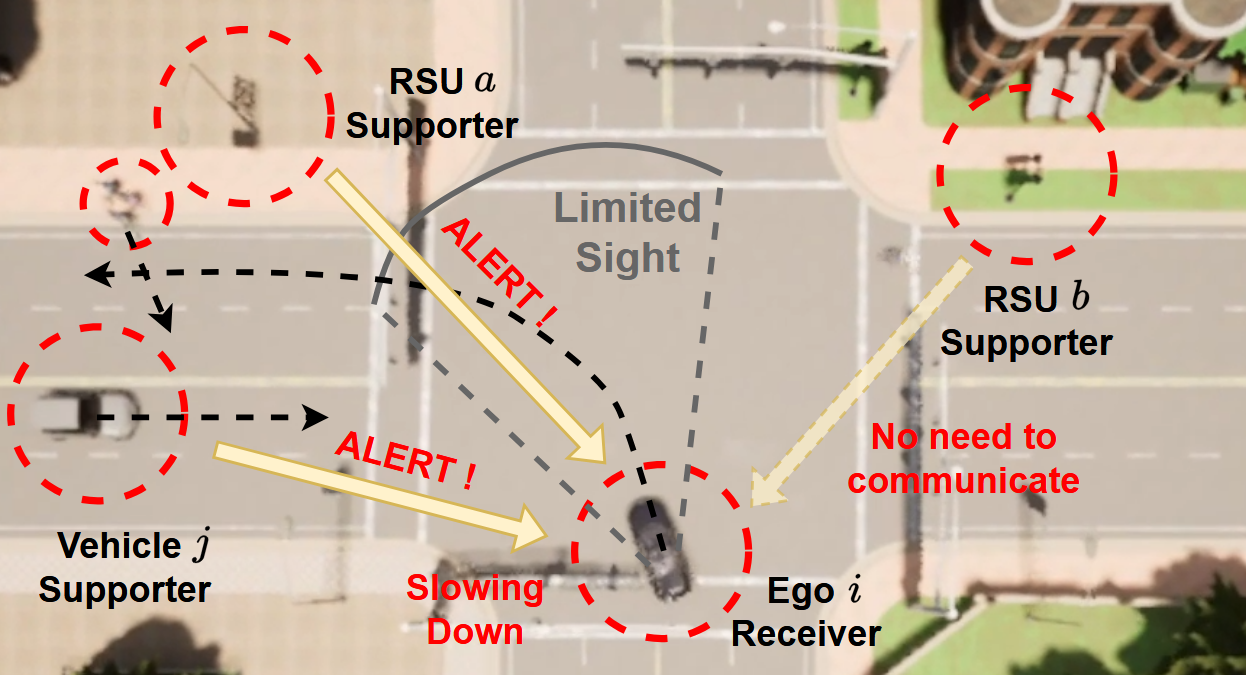 image-20250915141553948